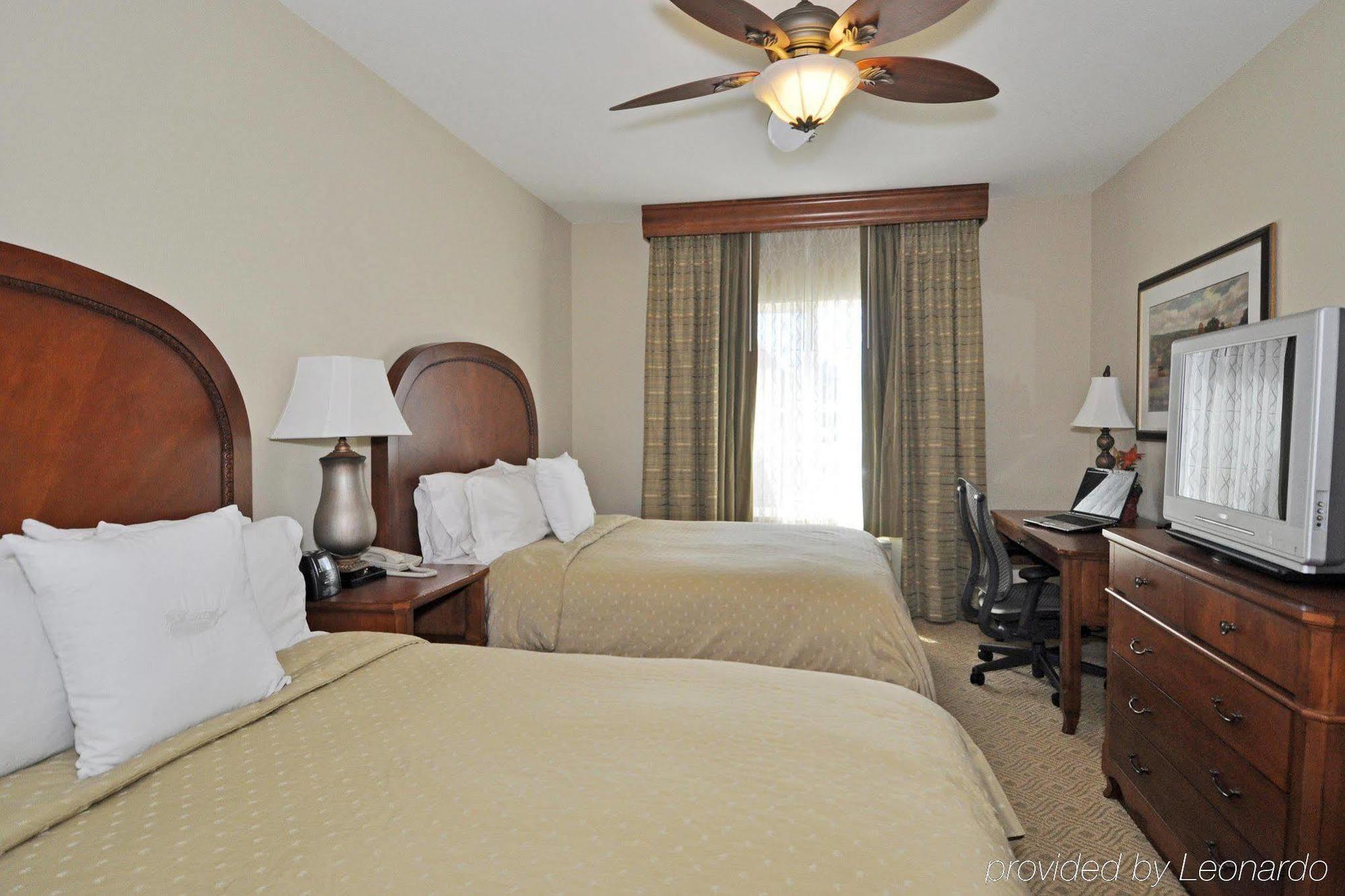 Homewood Suites By Hilton Denver West - Lakewood Habitación foto